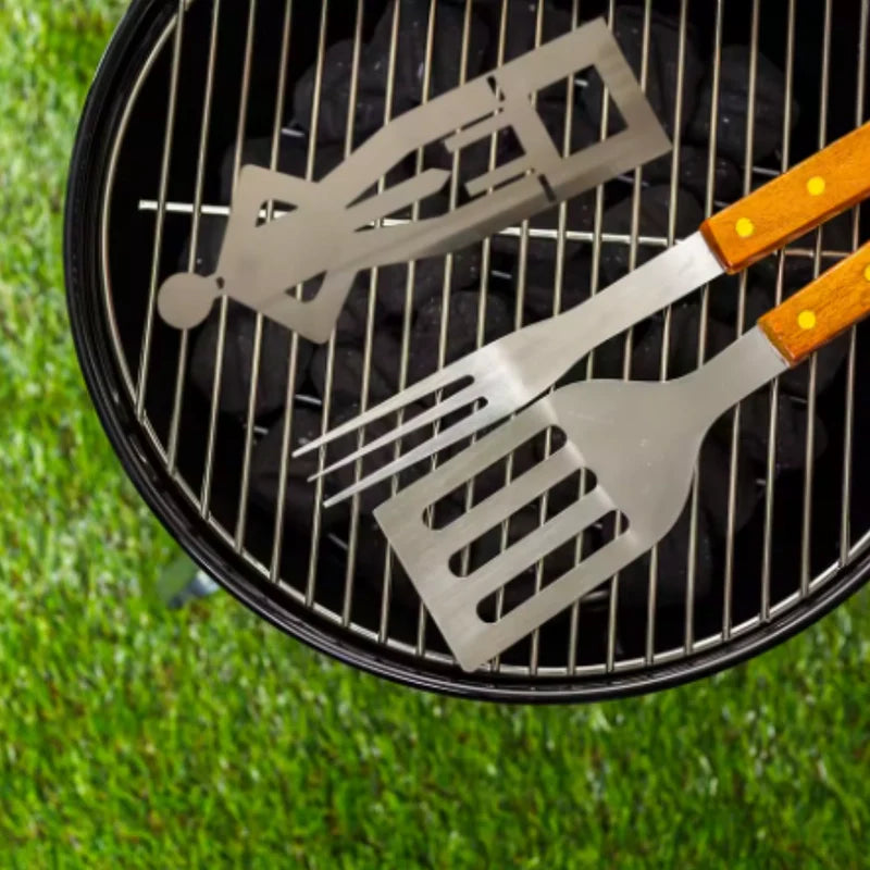 GrillDudes™ – Elevate Your Grill Game